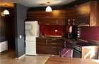 RECO Apartament 2 camere, etaj intermediar, zona Dragos Voda - 4