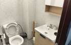 Inchiriere apartament 3 camere Buftea centru - 4