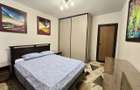 4 camere, Mazepa 1, proaspat varuit, etaj 2, mobilat si utilat