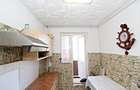 Ap. 2 camere Ciresica, aproape de Univ. Ovidius si Mamaia. Gaze - 2