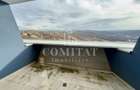 Apartament generos 3 camere | orientare E-S-V | 0% comision | Wings - 11