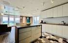 Trophy Property | Penthouse Unic in Grigorescu - 2