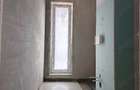 Duplex aparte, ultima unitate disponibila (unitatea stanga), Sanandrei - 5