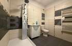 Apartament 2 camere, 48.33 mp, parcare, intermediar, decomandat, zona Florilor - 10