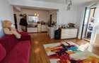Apartament 2 camere | Complex Jupiter sector 4| Loc Parcare - 8
