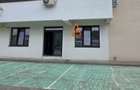 DE  INCHIRIAT :  Spatiu comercial - 188 mp - Lidl , Bucium - 1