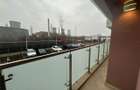 Inchiriere Apartament cu 1 camera Tudor Vladimirescu, Grand Conest - 7