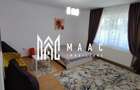 Apartament 1 camera | Etaj 1 | Decomandat | Terasa | Curte - 12