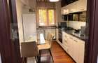 Apartament 2 camere de închiriat, 54 mp, zona 1 Mai - 4