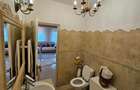 Inchiriere apartament pe perioada UNTOLD - 5