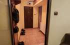 Apartament 2 camere Casa de cultura - 7