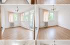 Apartament cu 3 camere decomandat în Virtuții - 8