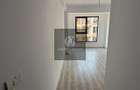 Apartament cu 3 camere în Central - 7