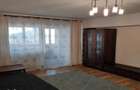 Apartament 2 camere/ Bld. Chisinau/ Diham/ Metrou Costin Georgian - 9