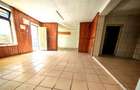 Casa cu teren generos in Darmane?ti, Arge?-ideala pentru locuin?a sau afacere - 2
