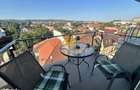 1 camera 42mp, Marasti, Bucure?ti, Bloc Nou, Sigismund, Feroviarilor - 3