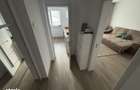 Apartament de inchiriat Sector 6 - 2