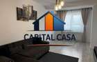 Apartament 2 cam Pallady complet mobilat/utilat cu loc parcare - 5