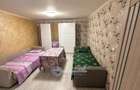 Casa de vanzare Tatarasi | Stadion Tineretului | - oportunitate excele