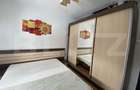 Apartament 2 camere, 54 mp, zona Girocului - 10