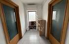 Apartament cu o camera zona Steaua - 3