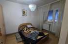 Apartament 2 camere dec 64 mp Posibil 3 camere - zona IREG - GENERAL