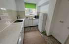 Inchiriez apartament la casa 3 camere dec.-Pet friendly zona ?trand - 10