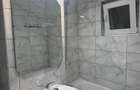 Inchiriez apartament 2 camere, decomandat, Micro 17 - Gala?i - 3