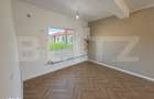 Apartament 3 camere, 2 bai, curte proprie, zona Panduri - 3