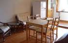 Apartament 2 camere central, zona Orizont, Calarasi