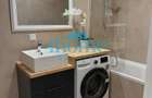 Apartament 2 camere Theodor Pallady|Estoria City|Parcare|Metrou - 1