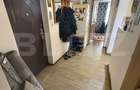 Apartament 2 camere BECI SPATIOS 2 LOCURI DE PARCARE - 3