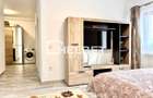 GARSONIERA / PARCARE / STRIP MALL SANPETRU - 9
