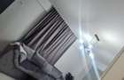 Apartament cu 3 camere decomandat în Central - 4
