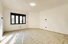 Inchiriere Casă 3 camere 154 mp, Teren 630 mp - Str. T. Vladimirescu - Carei
