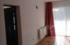 Apartament de inchiriat! - 7