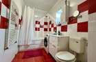 Apartament cu 3 camere 74mp+balcon (6mp), loc de parcare, etaj 2/5 - 9