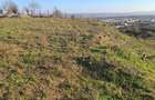 Teren 9300 mp zona Hepat - 3