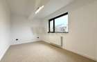 Apartament Ultra Modern - SU 70MP I Balcon I Garaj - Borhanci - 5