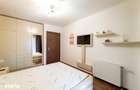 Apartament modern 2 camere la Adora Park - 11