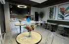 Spatiu comercial de inchiriat,406 mp,zona Metalurgie Blv Chimiei - 1