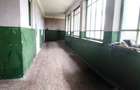 Bontida Central - Ideal pentru dezvoltare - 38 euro/mp