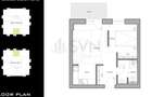REA1026476 Studio premium Atrium Plaza Sisesti - 3