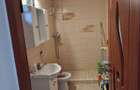 Casă cu 2 camere cu Teren 222 Mp în Rudului
