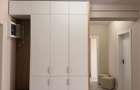 Apartament ultra modern de inchiriat bloc nou cu terasa - 11