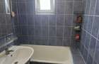 Proprietar vand apartament 2 camere, 58 mp, centrala proprie Dambovita - 12