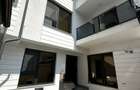 Casă modernă 6 camere | Construcție 2025 | Încălzire în pardoseală | Colentina - 21