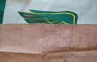 Apartament Decomandat 3 camere