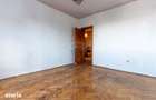 Apartament 4 camere, Comision 0% la achizitie, Gruia - 9
