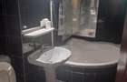 Vand apartament 2 camere cartier Astra - 5